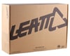 Image 3 for Leatt 5.5 Neck Brace (Stealth) (L/XL)