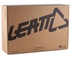 Image 3 for Leatt 3.5 Neck Brace (White) (L/XL)