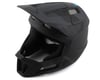 Related: Leatt MTB Gravity 2.0 Men's Full Face Helmet (Stealth) (XS)
