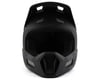 Image 3 for Leatt MTB Gravity 2.0 Men's Full Face Helmet (Stealth) (XS)
