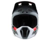 Image 3 for Leatt MTB Gravity 2.0 Full Face Helmet (XS)