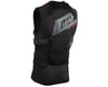 Image 2 for Leatt 3DF AirFit Body Vest (Black) (2XL)