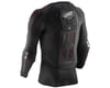 Image 2 for Leatt AirFlex Body Protector (Stealth Grey) (L)