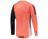 Image 2 for Leatt MTB Gravity Jersey 4.0 (Coral)