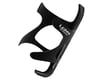 Related: Lezyne CNC Water Bottle Cage (Bead Blast Black)