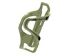 Related: Lezyne Flow Cage SL Enhanced (Army Green) (Left)