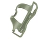 Related: Lezyne Flow Cage SL Enhanced (Army Green) (Right)