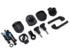 Image 1 for Lezyne Direct X-Lock System (Black)