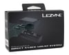 Image 2 for Lezyne Direct X-Lock System (Black)