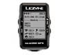 Image 1 for Lezyne Macro GPS Loaded Cycling Computer w/ Heart Rate & Speed/Cadence Sensor