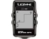 Image 4 for SCRATCH & DENT: Lezyne Super GPS Loaded Cycling Computer w/ Heart Rate & Speed/Cadence Sensor