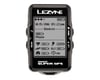 Image 1 for Lezyne Super GPS Cycling Computer (Black)