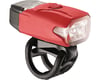 Image 1 for Lezyne KTV Drive LED Headlight (Red)