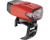 Image 3 for Lezyne KTV Drive LED Headlight (Red)