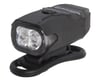 Lezyne KTV Drive LED Headlight (Black)