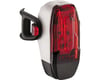 Image 3 for Lezyne LED KTV Drive Tail Light (White)