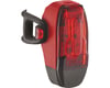 Image 1 for Lezyne LED KTV Drive Taillight (Red)