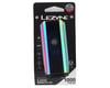 Image 3 for Lezyne Lite Drive 1000XL Headlight (Neo Metallic)