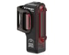 Image 1 for Lezyne Strip Drive Rechargeable Tail Light (Black)