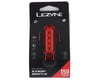 Image 2 for Lezyne Strip Drive Rechargeable Tail Light (Black)
