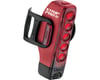 Image 3 for Lezyne Strip Drive Pro Taillight (Red)