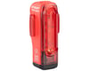 Related: Lezyne Strip Drive Pro Tail Light (Red)