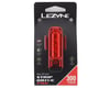 Image 3 for Lezyne Strip Drive Pro Tail Light (Red)