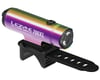 Image 1 for Lezyne Classic Drive 700XL Headlight (Neo Metallic)