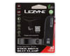 Image 3 for Lezyne Stick Drive SC Tail Light (Black) (35.4mm)
