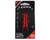 Image 3 for Lezyne Strip Alert Drive Tail Light (Black)