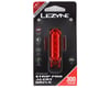 Image 2 for Lezyne Strip Drive Pro Alert Tail Light (Black)
