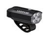 Image 1 for Lezyne Fusion Drive 500+ Headlight (Black)