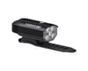 Image 2 for Lezyne Fusion Drive 500+ Headlight (Black)