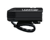 Image 4 for Lezyne Fusion Drive 500+ Headlight (Black)