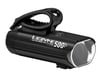 Image 1 for Lezyne Macro StVZO 500+ Reverse Headlight (Black)