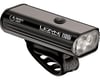 Image 1 for Lezyne Power Drive 1100i Headlight (Gloss Black)