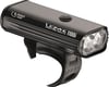 Image 2 for Lezyne Power Drive 1100i Headlight (Gloss Black)