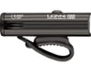 Image 3 for Lezyne Power Drive 1100i Headlight (Gloss Black)
