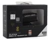 Image 3 for Lezyne Super Drive 1600XXL Smart Headlight (Gloss Black)