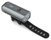 Related: Lezyne Super Drive 1600XXL Smart Headlight (Grey)