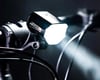 Image 3 for Lezyne E-Bike Classic HB STVZO E800 Headlight (Black)