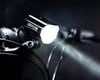 Image 3 for Lezyne E-Bike Classic STVZO E500 Headlight (Black)