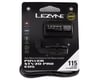 Image 2 for Lezyne STVZO Pro E115 E-Bike Headlight (Black)