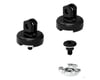 Image 2 for Lezyne LED QPro Mount (Black) (Aluminum)