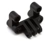 Image 1 for Lezyne Flexi Stem Mount (Black)