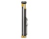 Image 2 for Lezyne Shock Drive Digital Suspension Pump (Black/Gold) (350 PSI)