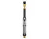 Image 3 for Lezyne Shock Drive Digital Suspension Pump (Black/Gold) (350 PSI)