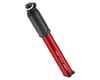 Image 1 for Lezyne HP Drive Mini Pump (Gloss Red) (High Pressure)