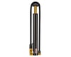 Related: Lezyne Micro Floor Drive HV Pump (Black)