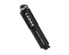 Related: Lezyne Pocket Drive Pro HV Mini Pump (Black)